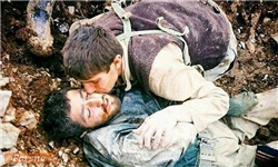 دفاع رزمندگان روحالله از کیان کشور در قاب عکاس جنگ/ روایت سمفونیهای اثرگذار در سرنوشت جنگ