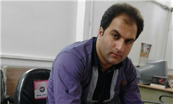 تصادف در بابل یک کشته بر جای گذاشت