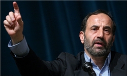 مدیران فعلی کشور در تشخیص ایرادات نظام اقتصادی به‌شدت دچار مشکل هستند