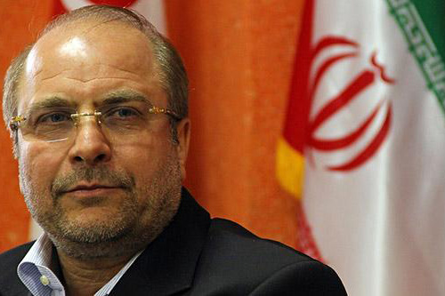 حالا نوبت قالیباف است که «محکم و قاطع» با متخلفین برخورد کند