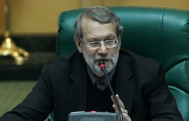 سقف دریافت 20 میلیونی برای مقامات خلاف قانون است