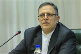 بازگرداندن حقوق‌های نجومی اختیاری است!