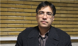 عملکرد بهتر سایر کشورها عامل سقوط 3 پله‌ای رتبه کسب و کار ایران شده است/ اصلاحات ساختاری زمانبر است