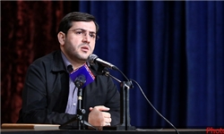 دولت تا کی لگد زدن آمریکا به برجام را تحمل میکند؟/ مصوبه جدید، نقض ماده 26 برجام