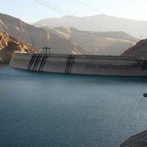 رئیس جمهور: دولت مخالف هرگونه آسیب به رودخانه کرج و جاده چالوس است