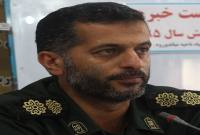 شایعه‌پراکنی و جنگ روانی از ابزارهای آمریکا است