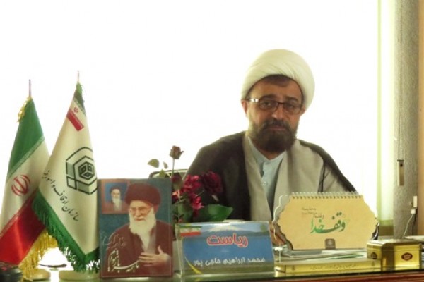 آمادگی میزبانی از 5 هزار عاشق حسینی در برنامه کاروان نمادین سفیران ولایت عاشورایی