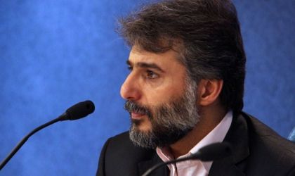 مردم مازندران دل ندارند که به حرم اهل بیت جسارت شود