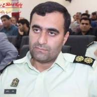  اجرای گشت نظارت بر واحدهای صنفی پوشاک در مازندران/پلمپ 72 واحد صنفی متخلف 