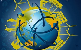  لزوم گام برداشتن علم در مسیر صلح و توسعه/ در حوزه علم آپارتاید جایگاهی ندارد/ ضرورت حیاتی تقویت پیوند میان علم و سیاست و جامعه