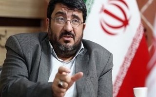  در ماه‌های آینده فشارهای آمریکا علیه ایران بیشتر می‌شود