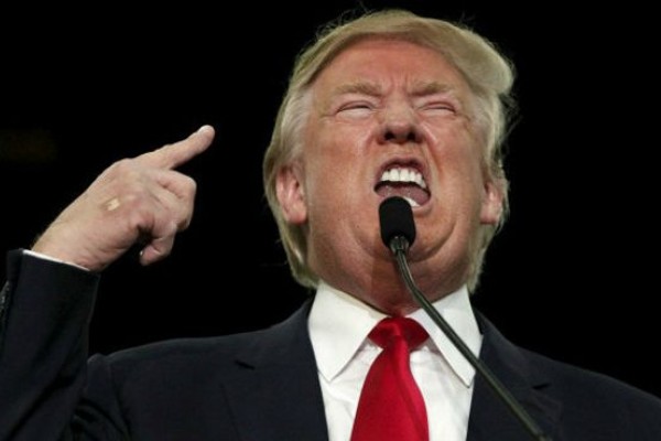 خانه پوشالی/ پیروزی شوک‌آور ترامپ، شکست شرم‌آور آمریکاست!