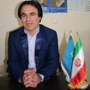 افزایش زایمان طبیعی از سیاست‌های وزارت بهداشت است/افتتاح مرکز درمان ازباران فریدونکنار در آینده نزدیک