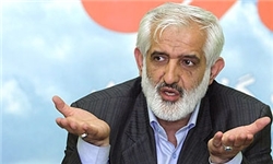 اصولگرایان تا آخر آذرماه برای کاندیدای نهایی به جمع‌بندی می‌رسند/ تشکیل جلسات اصولگرایی