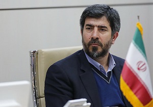 آیا رئیس سازمان غذا و دارو مقالات جعلی منتشر کرده است؟ 