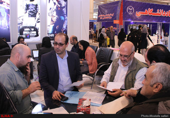 لزوم بازپس‌گیری لایحه اصلاح قانون کار/ با گسترش مناطق آزاد مخالفیم 