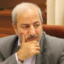کاهش ۴۰ و ۱۵ درصدی طلاق در بابلسر و فریدونکنار