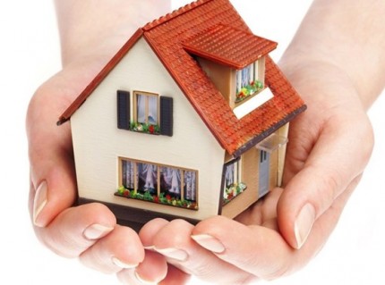 دولت هنوز حق مسکن کارگران را نداده است