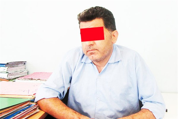 کلاهبرداری میلیاردی از متقاضیان ویزای شینگن