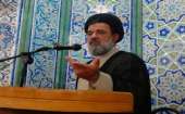 دولت تا حالا کاری نکرده است
