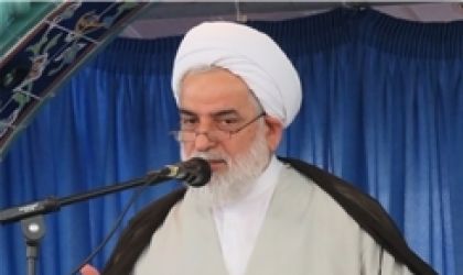 زمینه فروش مرکبات باغداران مازندرانی فراهم شود