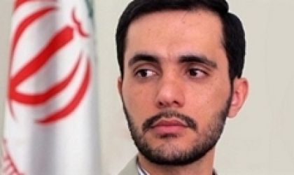 وقت دولت تمام است!