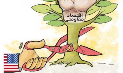 بیکاری فارغ‌التحصیلان، دغدغه همیشگی‌خانواده‌های مازندرانی/ «اقتصاد مقاومتی» چاره‌ساز دغدغه‌ها