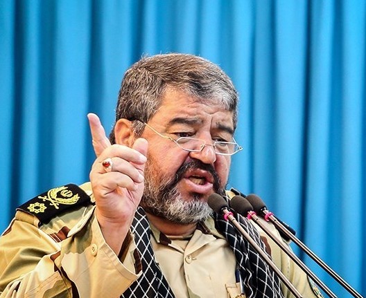 قدرت دفاعی؛ پشتوانه لبخند قدرتآمیز دستگاه دیپلماسی