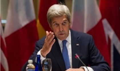 بعد از برجام هم ایران را تحریم کردیم/ سیا مستقیما در کودتا علیه مصدق دست داشت