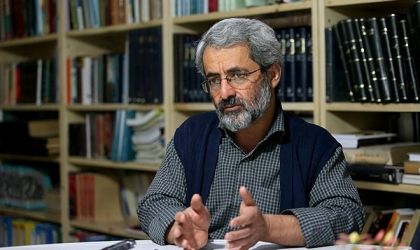 آقای کرباسچی! عملکرد دوران شهرداریتان را به بررسی سازمان دیدهبان شفافیت بسپارید