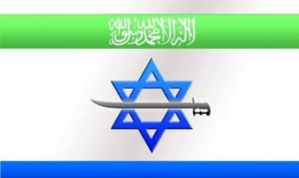 توهمات تازه سعودی علیه ایران