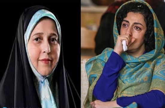  برخی از نمایندگان لیست امید در خدمت عنصر ضدانقلاب