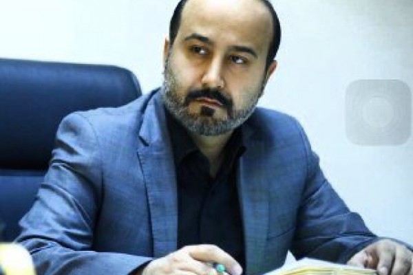 توضیح هلال احمر درباره پرداختی بیمه زائران عتبات در اربعین