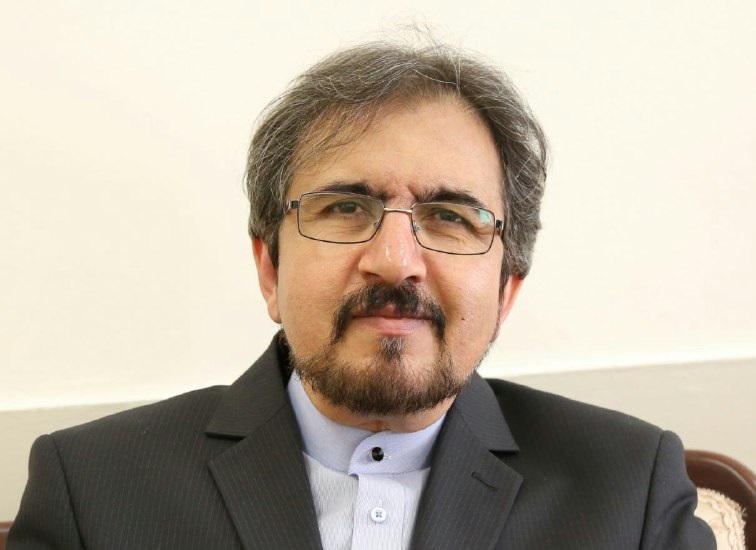 ادعای حمایت ایران از طالبان؛ دروغی آشکار و بیربط