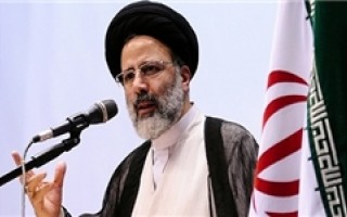خون مدافعان حرم جهل‌زدایی می‎کند/ آل‌سعود امتداد جریان یزیدی است