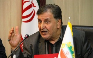 روح نظام اسلامی و قوانین کشورمان با استکبار هم‌خوانی ندارد/ آمریکا سنبل استکبار جهانی است