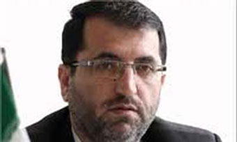 درگذشت سید قاسم حسینی مدیر کل سابق سیاسی انتظامی استانداری گلستان+اطلاعیه