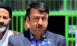 مدیرکل میراث فرهنگی، صنایع دستی و گردشگری گلستان: افزایش درآمد و اشتغال هدف سند مزیت‎های پیشرو در گلستان است