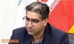 معاون آمار و سازمان مدیریت و برنامه‌ریزی گلستان خبر داد اجرای سرشماری در 1639 حوزه شهری و روستایی گلستان