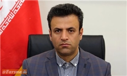 رئیس سازمان برنامه و بودجه گلستان خبر داد ویرایش اطلاعات سرشماری اینترنتی تا 24 مهرماه انجام می‎شود/ سند مزیت‎های پیشرو همسو با اسناد بالادستی در گلستان پیگیری شد