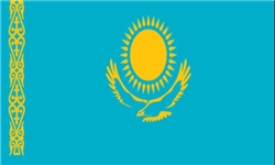 اتاق بازرگانی گرگان یخ ارتباط هوایی گرگان ـ آکتائو را آب می‌کند