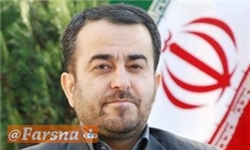 استاندار سابق گلستان: سخنان مقام معظم رهبری هندسه انقلاب اسلامی است