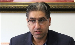 قائم مقام مدیر اجرایی ستاد سرشماری گلستان خبر داد اعلام اسامی برندگان یک میلیون تومانی سرشماری اینترنتی در گلستان