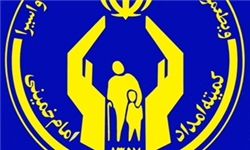 مدیرکل کمیته امداد گلستان: 11 هزار دانش‎آموز گلستانی زیرپوشش کمیته امداد هستند