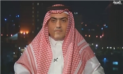 عراق ادعای سفیر سعودی علیه ایران را رد کرد