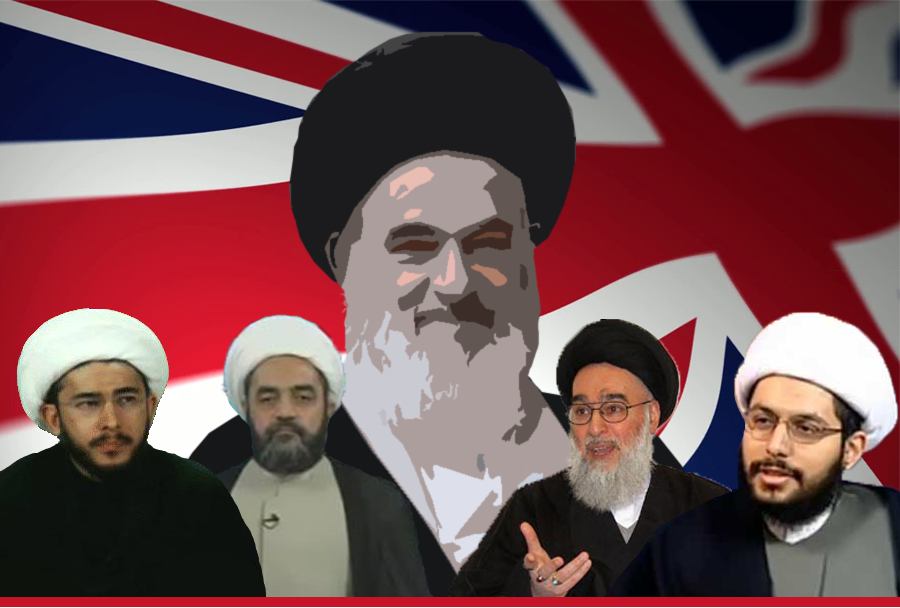بودجه برای_ پایین آوردن _عکس 