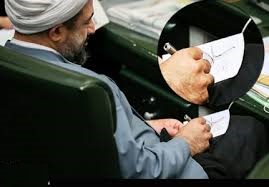 واکنش منفعلانه هیأت نظارت بر حُسن اجرای برجام در مقابل تمدید تحریم ها و نقض صریح برجام