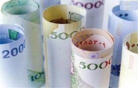 رئیس جمهور ابلاغ کرد/ 