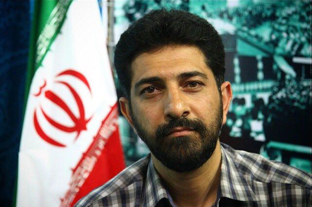 پرهیز از انحراف و خرافات سرلوحه ی هیئت های عزاداری باشد