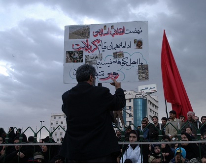 آیا امام حسین ع می خواست فقط چندروزازماه محرم را به عزاداری بپردازیم بقیه سال هرکاری که دلمان خواست انجام دهیم و ندانیم کارما و عمل ما در راه امام حسین ع هست یادرراه یزید؟